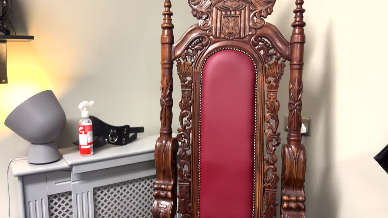 bdsm 던전 성인 플레이 섹스