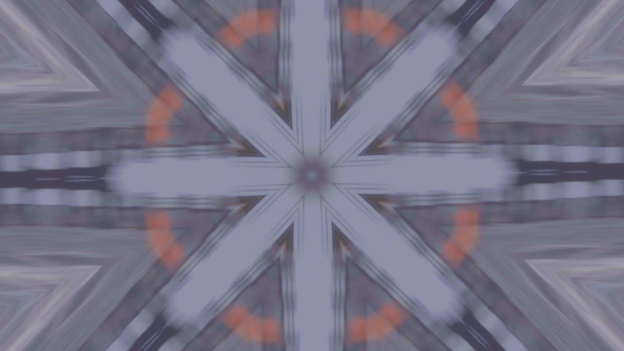 construcción en medio del mar kaleidoscopio_carter road bandra