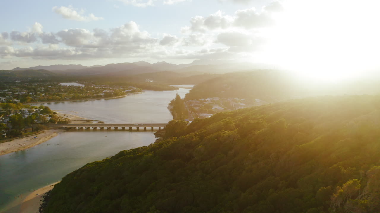viajando de ciudad en ciudad