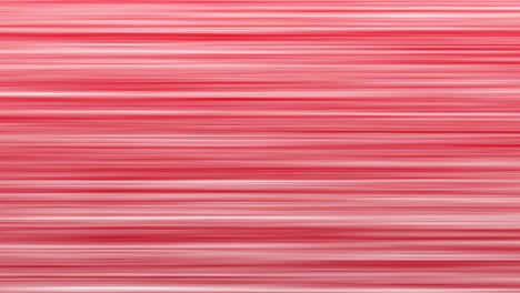 animated background with diagonal ray of light