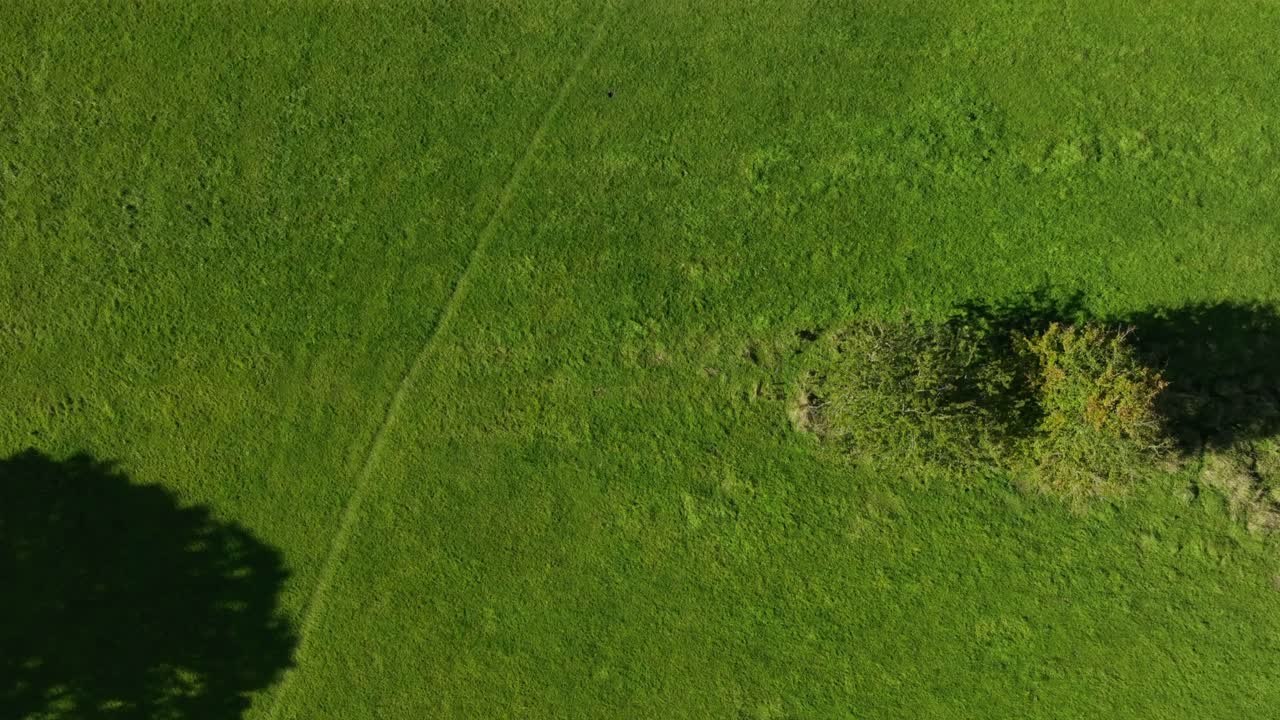 castle saunderson, condado de cavan, irlanda, septiembre de 2022