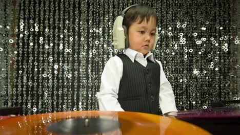 Young-Child-DJ-13