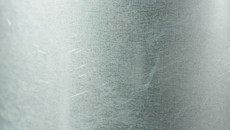 metal surface texture