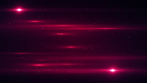 abstract background animation