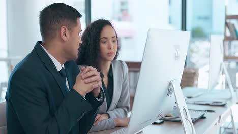 personas de negocios, reuniones y planificación en equipo