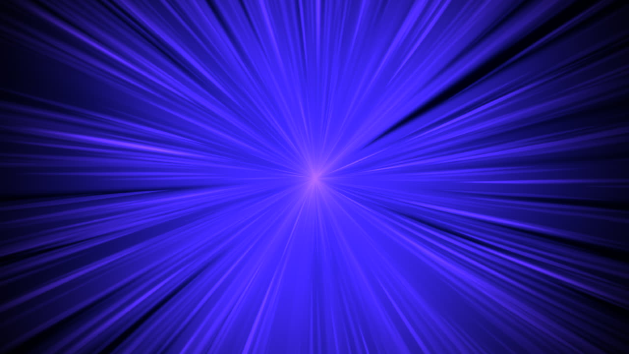 fondo retro de animación en bucle 60