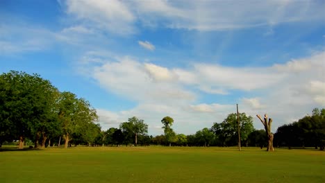 open land in victoria texas