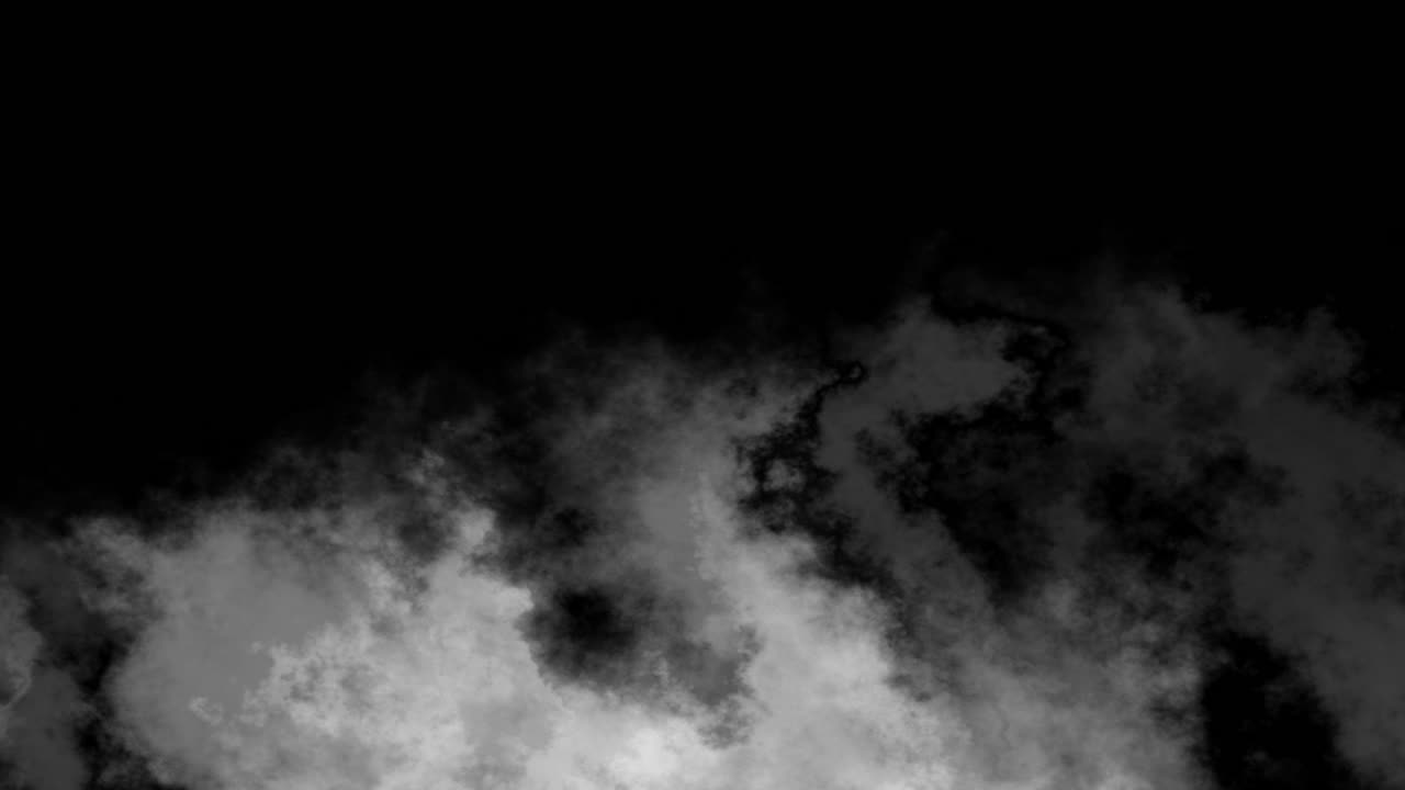 Smoke and Fog Overlay