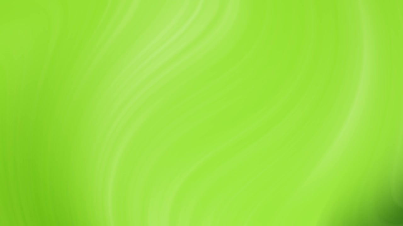 hermoso fondo abstracto en tonos verdes que representan la velocidad y la acción.