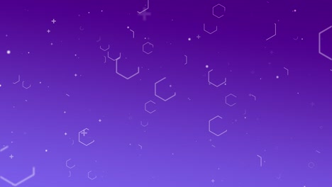 el fondo abstracto 4k