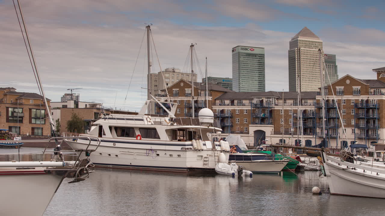 라임 하우스 4k 01