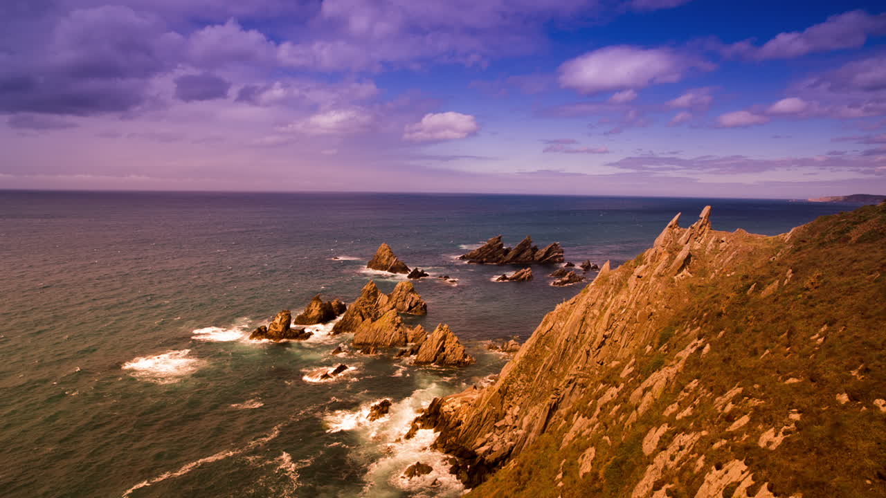 acantilados de loiba 03