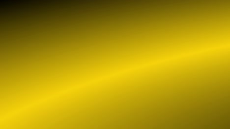 metraje de grabación de película, fugas de luz y destello de lente, fuego intermitente rápido quemar amarillo