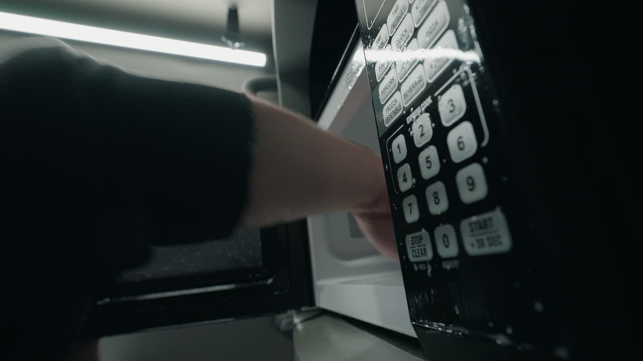 servicio de detallado de camiones