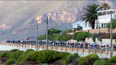 Fahrradtour-In-Südafrika