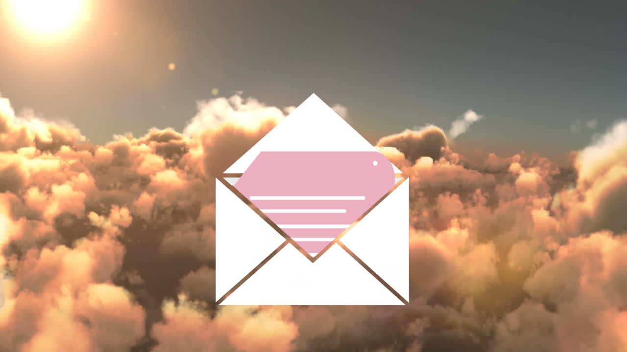 소셜 미디어 인기가 높아지고 있습니다.