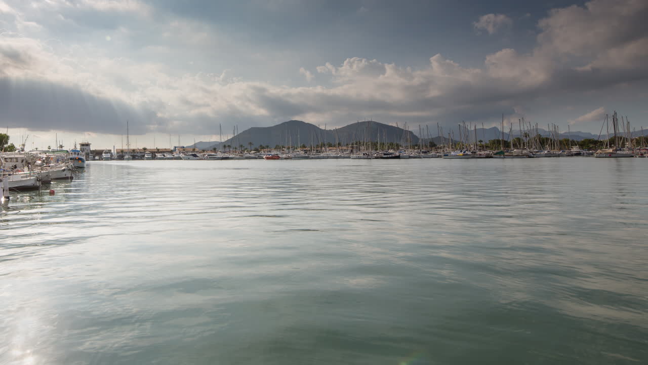 알쿠디아 포트 4k 05