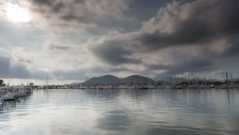 Alcudia-Port-4K-05