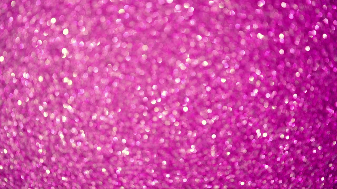 Fondo de luces defocused