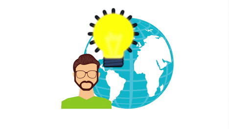 Concepto de medios de comunicación social