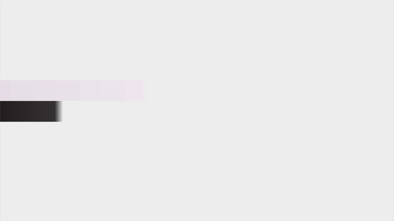 Abstrakte pink og lilla gradientstriber