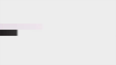 abstract pink and purple gradient stripes