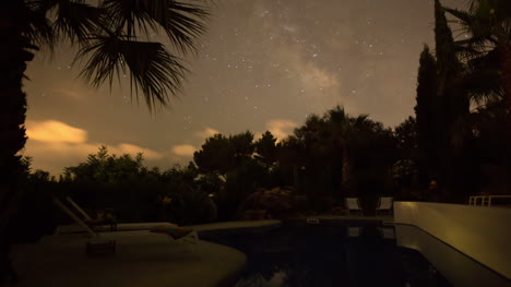 stars pool 01