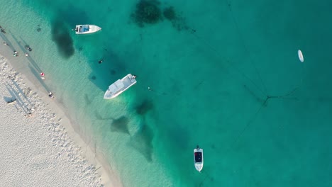 Insel-Fulidhoo,-Malediven