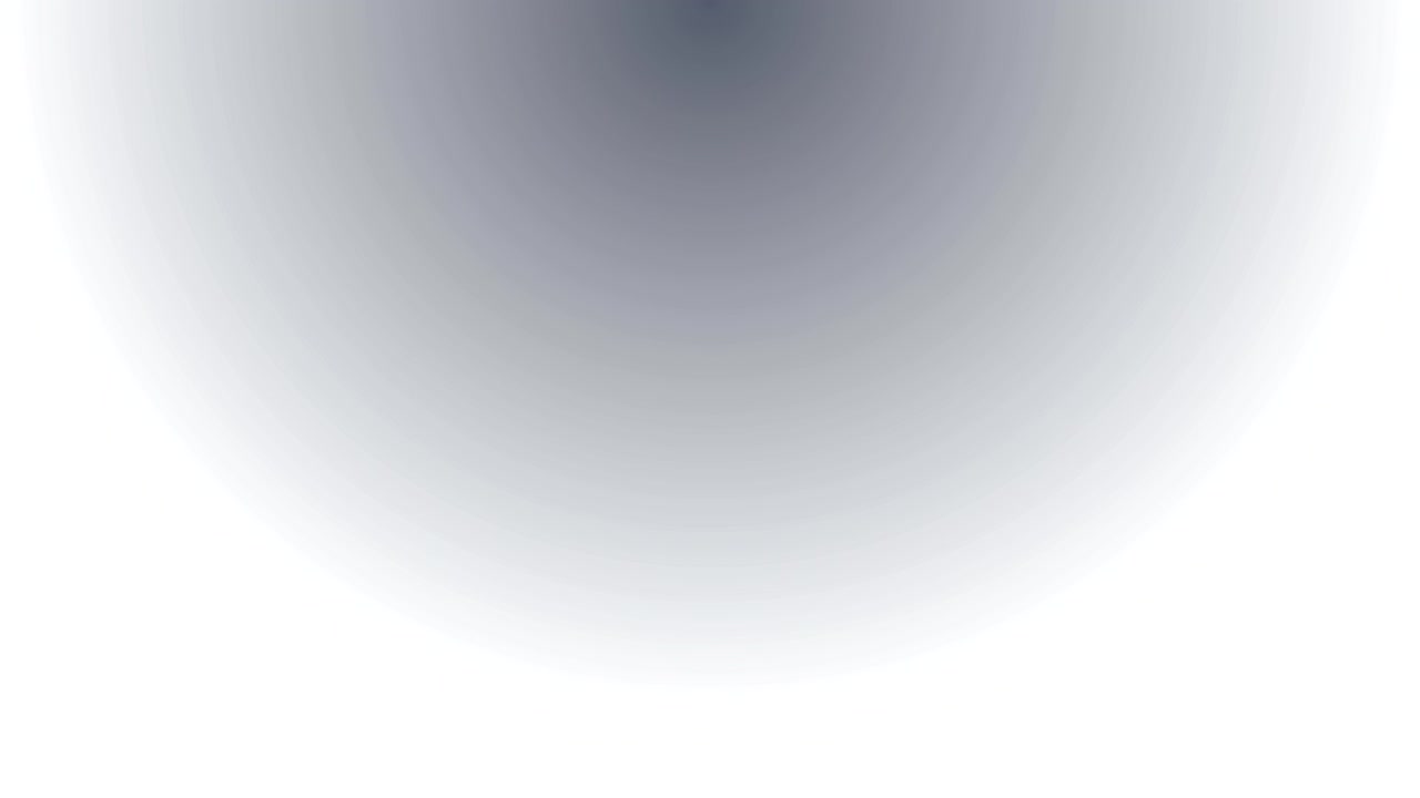 fondo de gradiente de movimiento multicolor