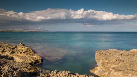 Sicily-Rocky-Sea-4K-03