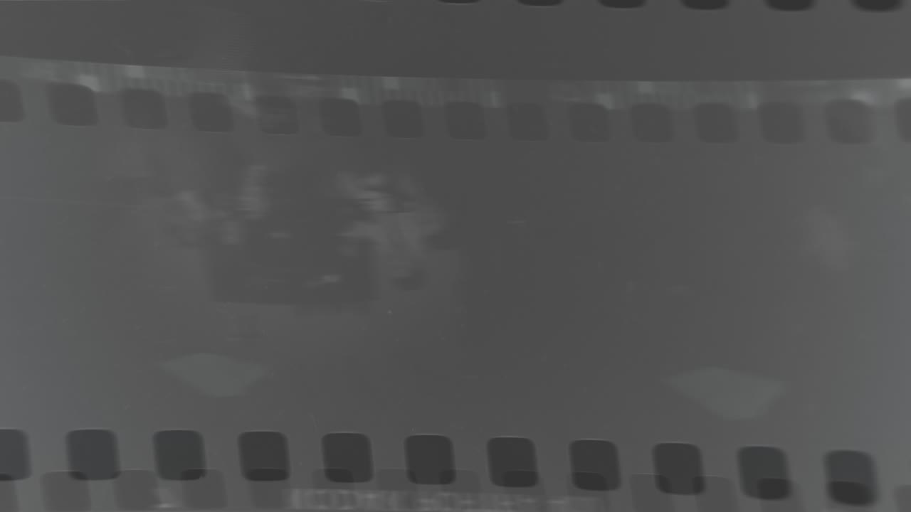 классическое покрытие фильма, подлинный 35мм кинотеатр