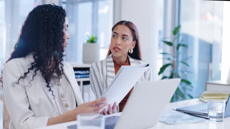 asesoramiento, trabajo en equipo y mujeres en el cargo