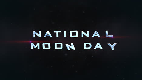 National-Moon-Day-with-red-light-of-stars-in-dark-galaxy