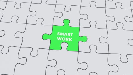 Hard-Work-Smart-Work-Jigsaw-puzzle-assembled