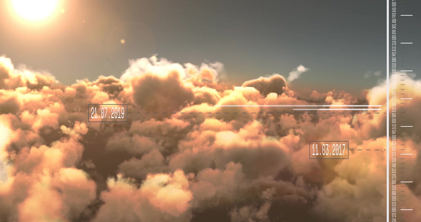 Komposit skyhimmel