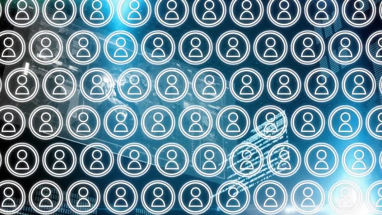 analítica de redes sociales