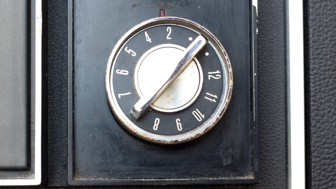 televisión marque 01