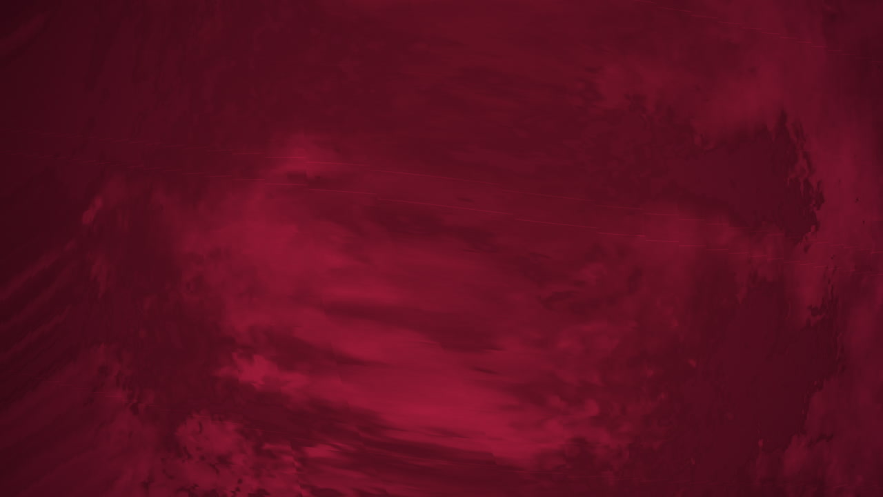 A close-up of dark stained surface with glossy finish and vertical grain pattern is depicted in the image, creating a visually appealing texture and pattern