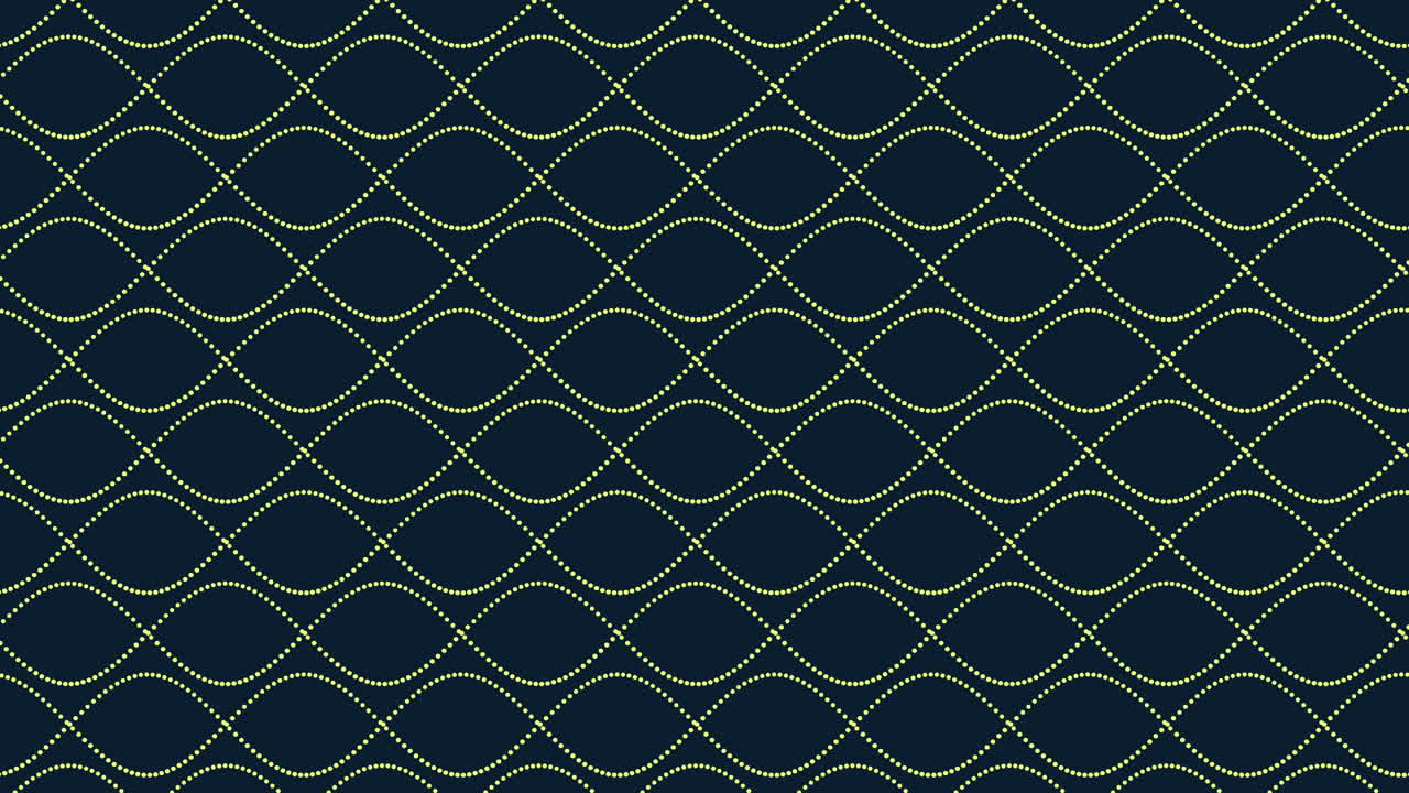A captivating design in blue and black featuring wavy lines, ideal for enhancing website backgrounds or incorporating into product designs for an eye-catching aesthetic
