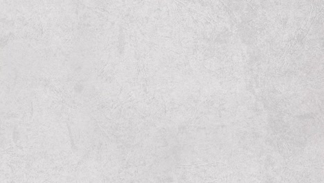 White-Textured-Paper-Animated-Background