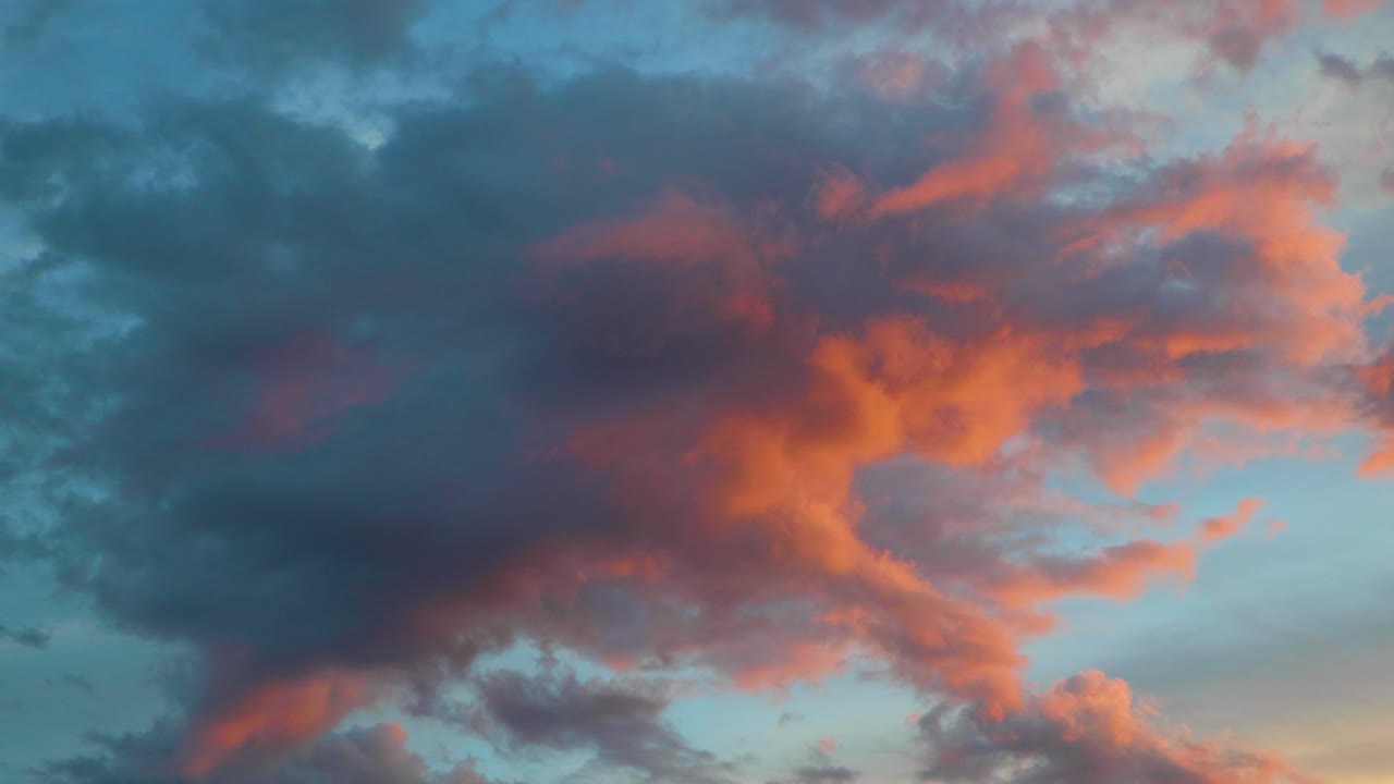 la mejor vista en yokohama