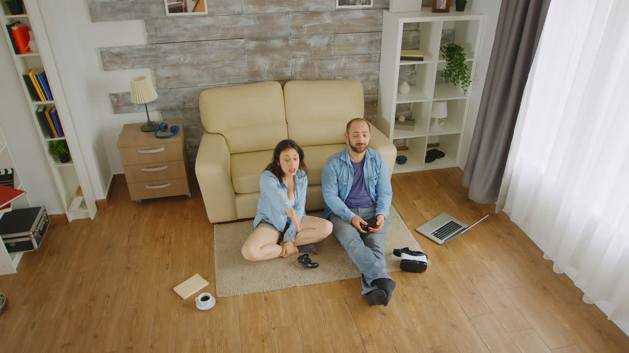 pelear por quién tiene razón