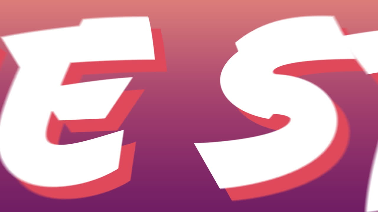 mensaje de inicio de juego de un juego de arcade