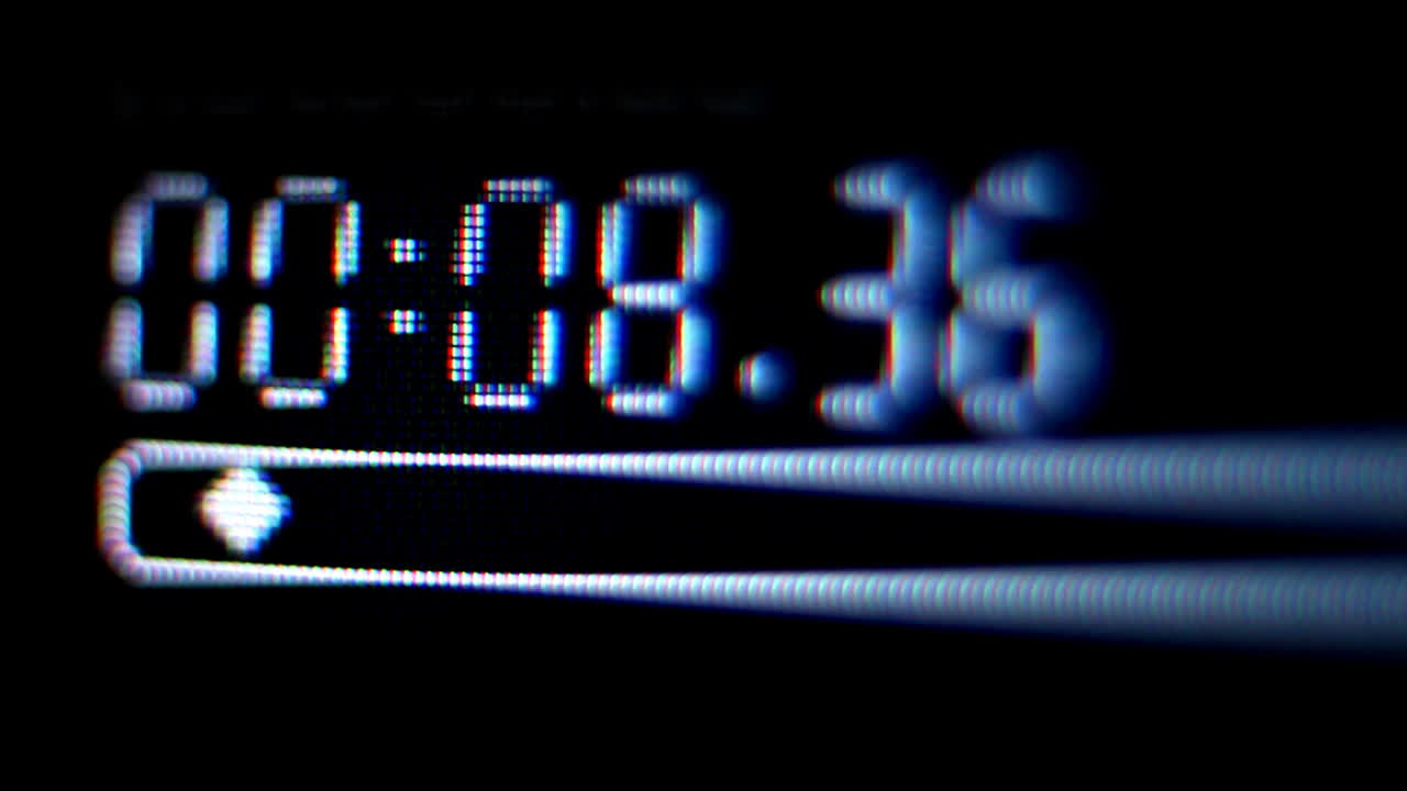 ecualizadores de computadora 33