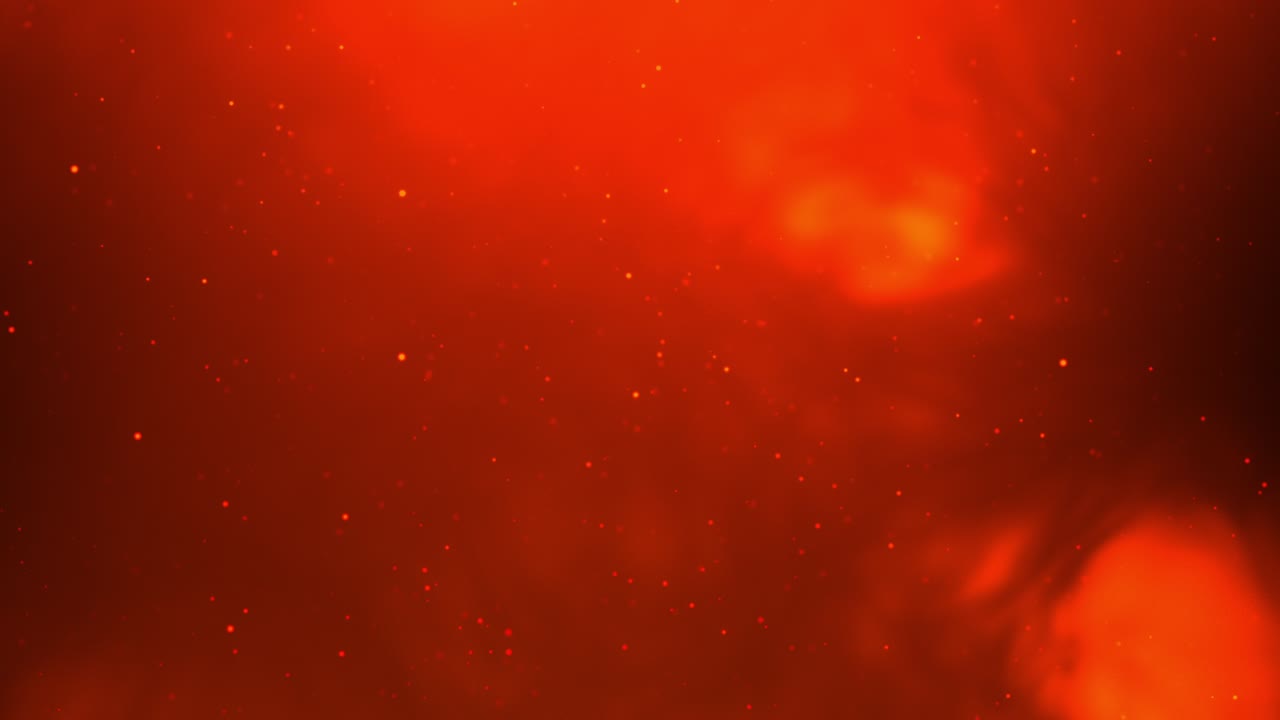 추상적인 점 표면 스 비디오 러시아, 4k 해상도, 추상, 배경, 검은색, 전체 색, 입자