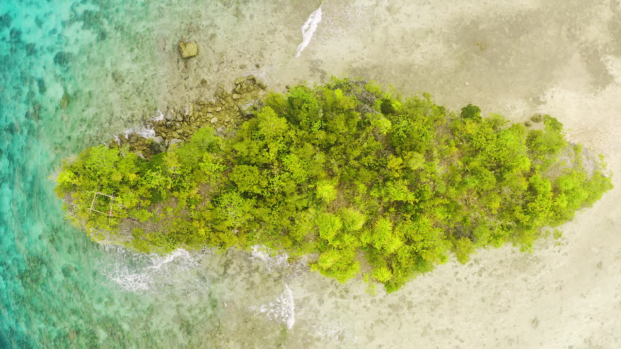 las aventuras llenan el alma.