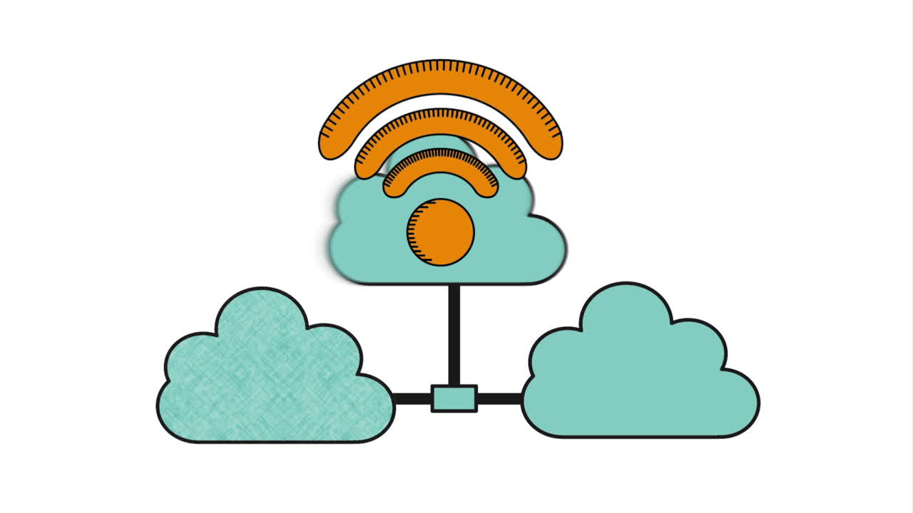 Internet design, Video Animation