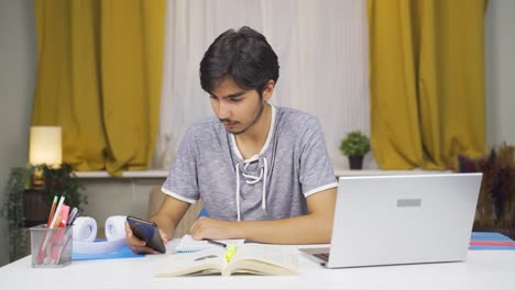 Estudiante-Varón-Abandonado.