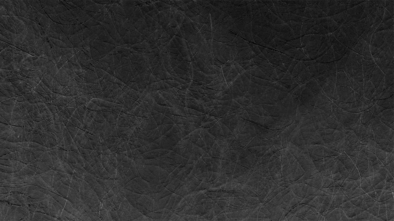 patrón de estilo japonés forma geometría textura animación de bucle