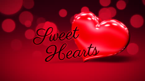 Sweet-Hearts-text-and-motion-romantic-heart-on-Valentines-day-6